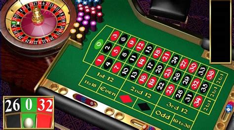 play roulette for free|play roulette for free 77.
